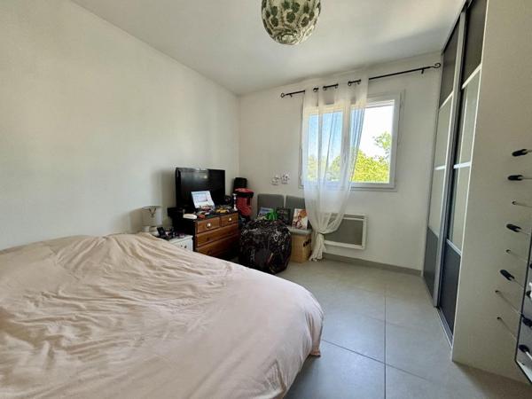 Vente / Maison