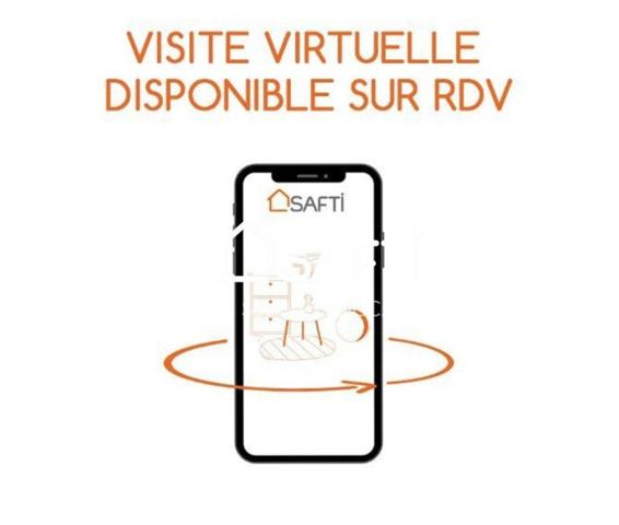 Le charme de la pierre mêlé au contemporain sur une parcelle de 6400m2