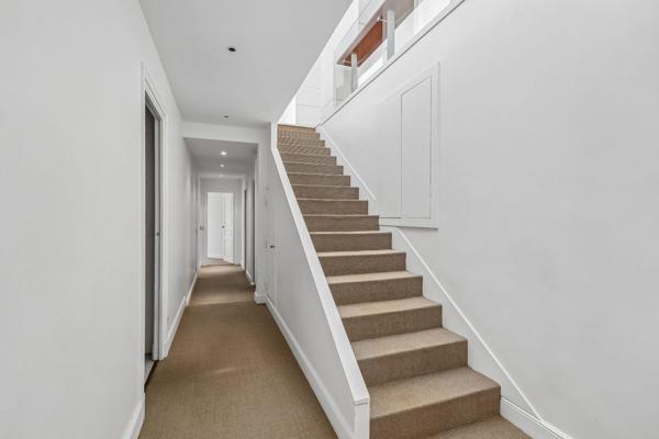 Vente Appartement de luxe Neuilly-sur-Seine 7 Pièces 246 m²