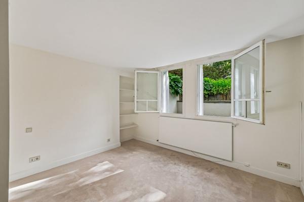 Vente Appartement de luxe Neuilly-sur-Seine 7 Pièces 246 m²