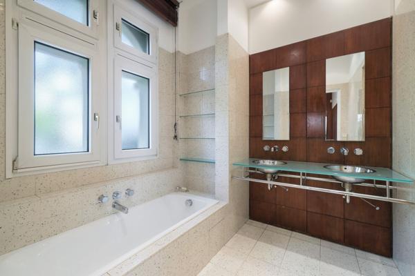 Vente Appartement de luxe Neuilly-sur-Seine 7 Pièces 246 m²