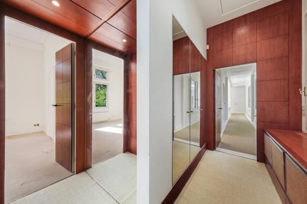 Vente Appartement de luxe Neuilly-sur-Seine 7 Pièces 246 m²