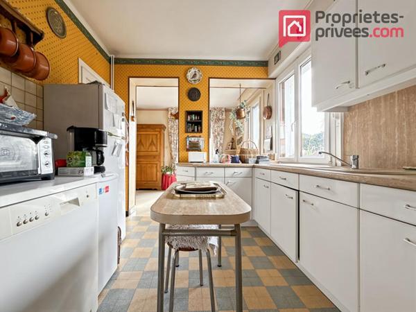 Maison La Chapelle D Armentieres 5 pièce(s) 465 m2