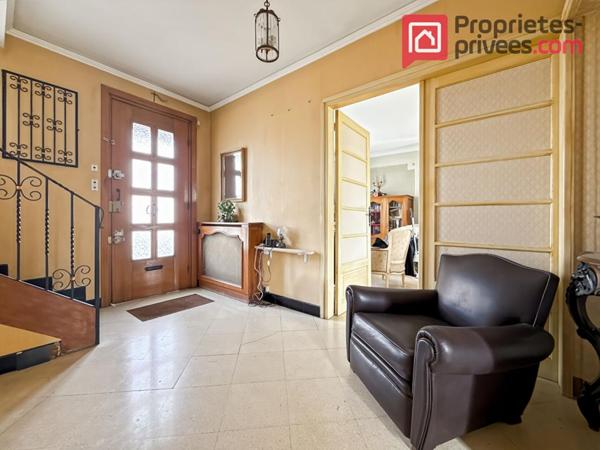 Maison La Chapelle D Armentieres 5 pièce(s) 465 m2