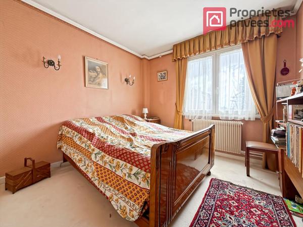 Maison La Chapelle D Armentieres 5 pièce(s) 465 m2