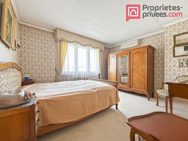 Maison La Chapelle D Armentieres 5 pièce(s) 465 m2