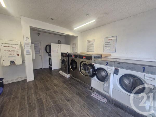 à vendre  55,26 m2 ST VALERY EN CAUX - 76