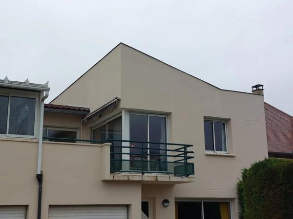 Appartement à louer à Villefranche-de-Rouergue (12200)