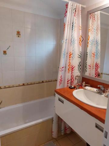 Appartement à louer à Villefranche-de-Rouergue (12200)