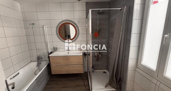 À vendre Maison 6 pièces 150 m² - Arthès 81160