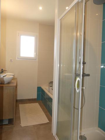 Maison 4 pièces 82m2