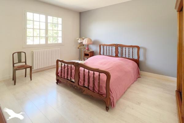 Maison à vendre |  Limoges |  8 pièces | 185 m²