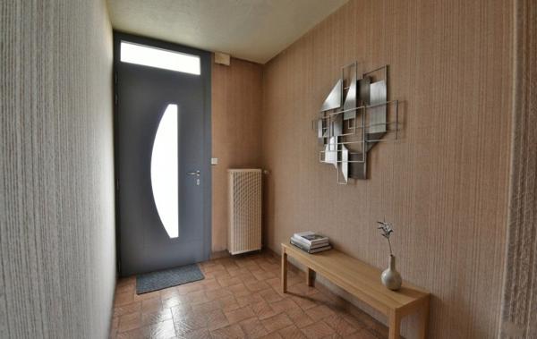 Vente Maison Réf : Rosmira à rénover Cholet