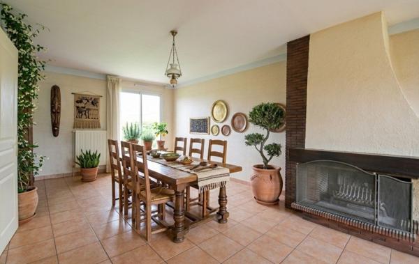 Vente Maison Réf : Rosmira à rénover Cholet