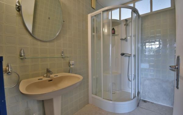 Vente Maison Réf : Rosmira à rénover Cholet