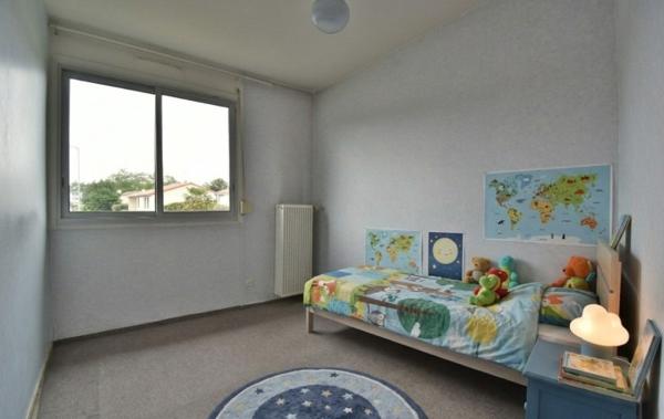 Vente Maison Réf : Rosmira à rénover Cholet