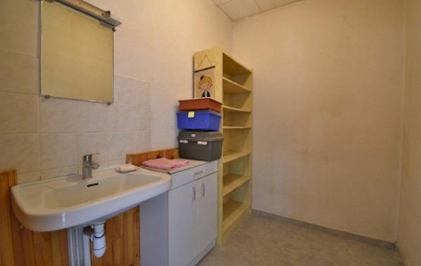 Vente Maison Réf : Rosmira à rénover Cholet
