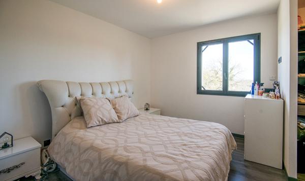 Maison 4 pièces 109 m2