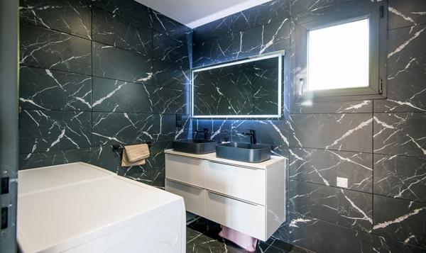 Maison 4 pièces 109 m2