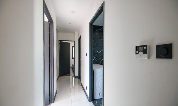 Maison 4 pièces 109 m2