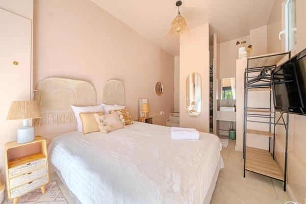 Vente Villa 6 pièces 169 m2 à Montpellier