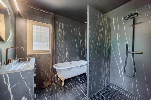 Vente Villa 6 pièces 169 m2 à Montpellier