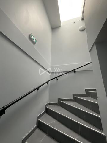 DUPLEX LUMINEUX REFAIT À NEUF – Meaux Centre – 198 000 € – EXCLUSIVITÉ