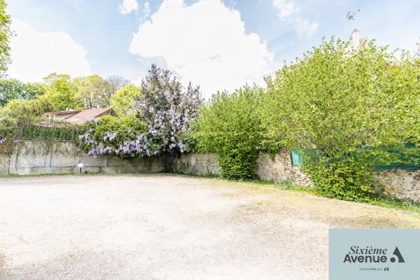 Appartement 1 pièce 20.74 m2