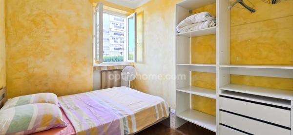 Appartement à louer  PAU – T4 meublé 76 m² avec grande terrasse plein sud – 2 chambres + bureau (64)