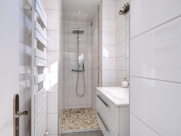 Vente Penthouse Cannes 4 Pièces 116 m²
