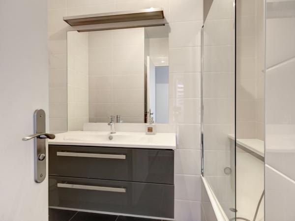 Vente Penthouse Cannes 4 Pièces 116 m²