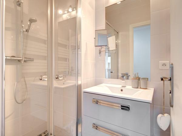 Vente Penthouse Cannes 4 Pièces 116 m²