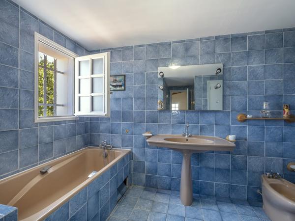 Maison 6 pièces - 250 m² Bien prestige