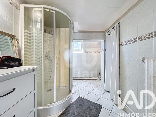 Maison à vendre 5 pièces 125 m² Tarbes