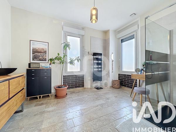 Maison à vendre 5 pièces 125 m² Tarbes