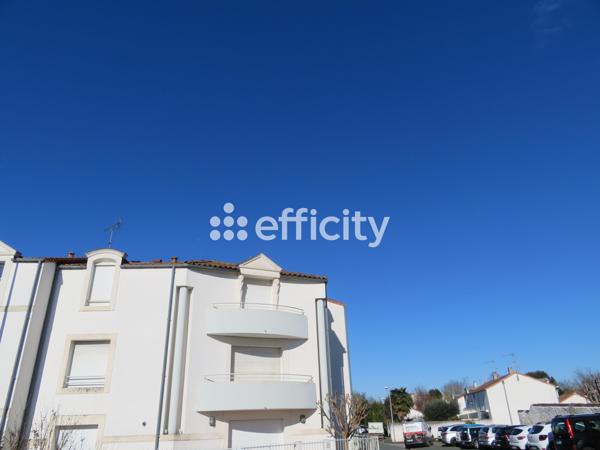 Appartement 4 pièces - 123 m² Bien prestige