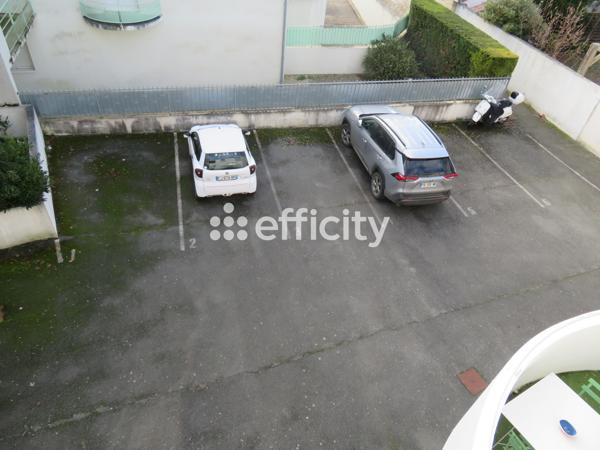 Appartement 4 pièces - 123 m² Bien prestige