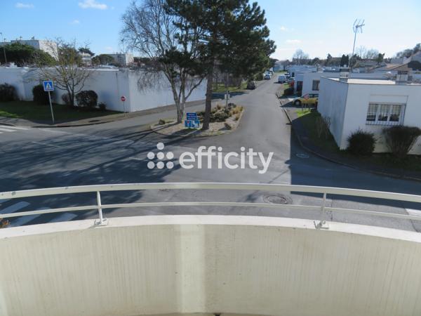 Appartement 4 pièces - 123 m² Bien prestige