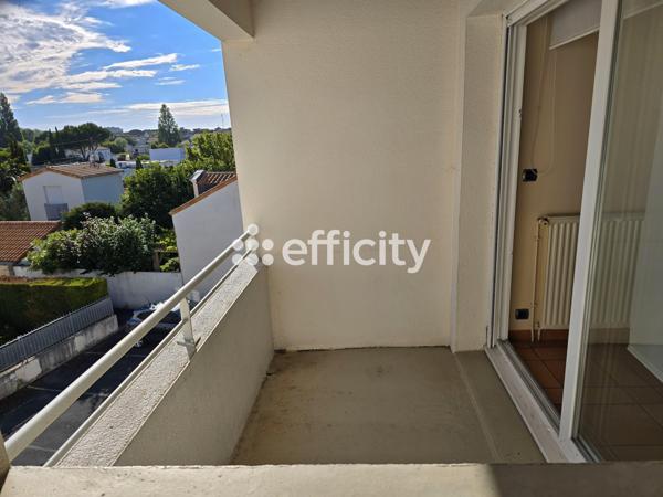 Appartement 4 pièces - 123 m² Bien prestige