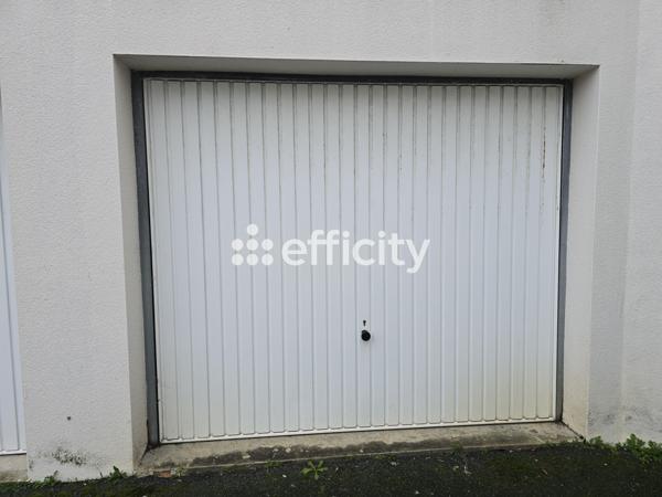 Appartement 4 pièces - 123 m² Bien prestige