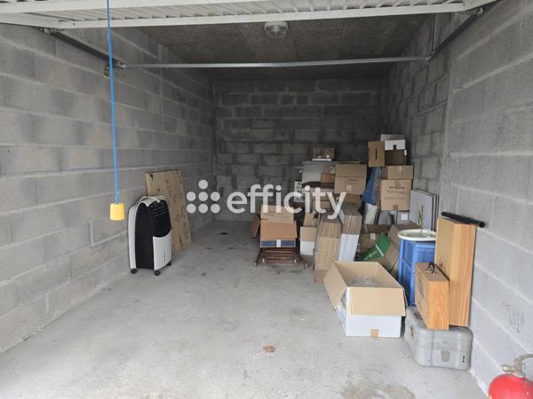 Appartement 4 pièces - 123 m² Bien prestige