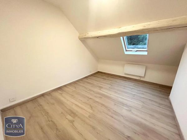 Maison à louer 5 pièces 107.42m²