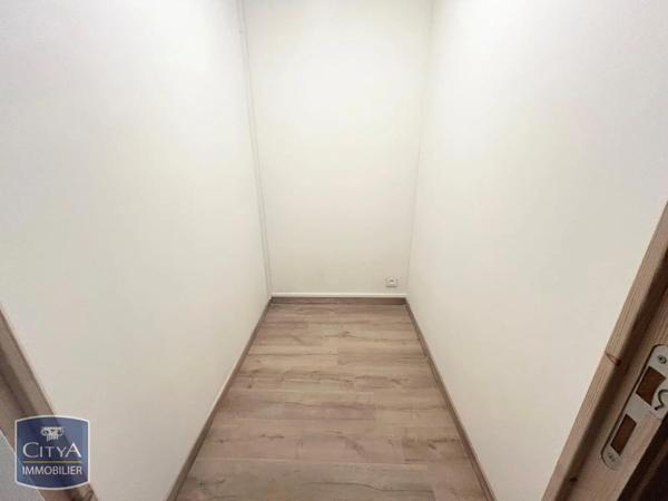 Maison à louer 5 pièces 107.42m²