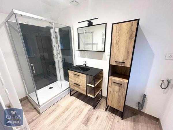 Maison à louer 5 pièces 107.42m²