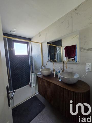 Maison à vendre 5 pièces 120 m² Villerupt