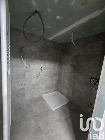 Maison à vendre 5 pièces 120 m² Villerupt