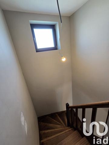 Maison à vendre 5 pièces 120 m² Villerupt