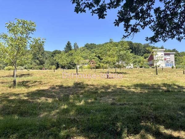 Maison à vendre 9 pièces de 240 m²