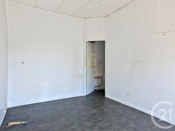 Appartement F2 à vendre  2 pièces - 33,57 m 2   ARMENTIERES  - 59