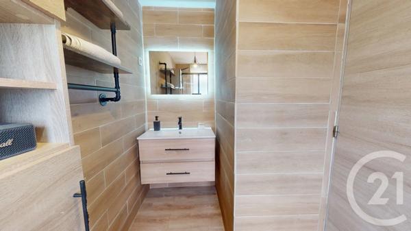 Maison à vendre  6 pièces - 158,25 m 2   MORCOURT  - 02